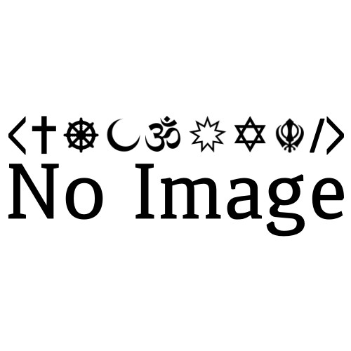 이미지가 없습니다.